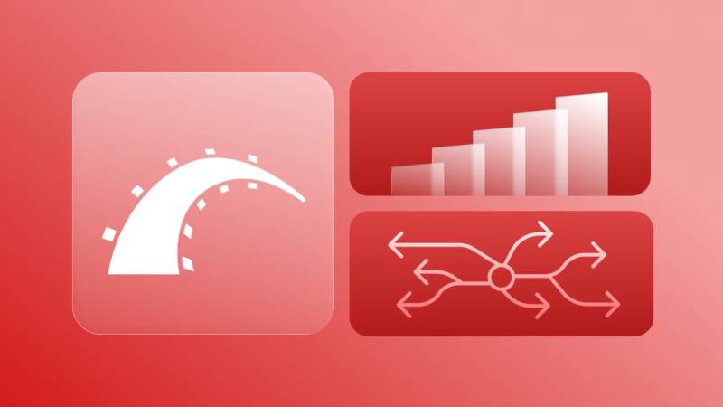 企业网站建设